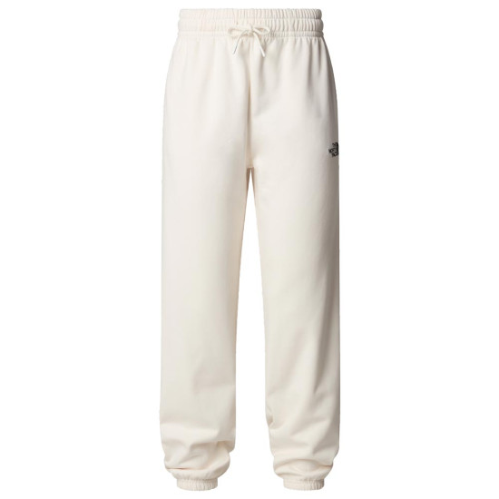 The North Face Γυναικείο παντελόνι φόρμας Essential Jogger